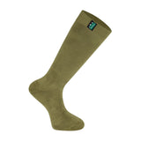 Ridgeline Cotton Full Length Work Socks