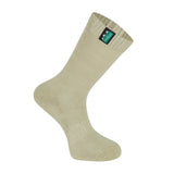 Ridgeline Cotton Mid Length Work Socks