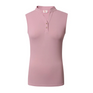 Covalliero Ladies Top #colour_perl-rose
