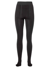 Mountain Horse Cozy Pants #colour_black