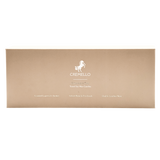 Cremello Gift Pack