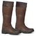 Mountain Horse Cumberland Boots #colour_brown