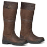 Mountain Horse Cumberland Boots #colour_brown