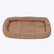 Danish Design Essentials Mattress #colour_beige