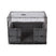 Danish Design Crate Bumper #colour_grey