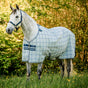 Horseware Ireland Newmarket Fly Sheet #colour_witney-navy