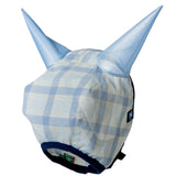 Horseware Ireland Newmarket Fly Mask #colours_witney-navy