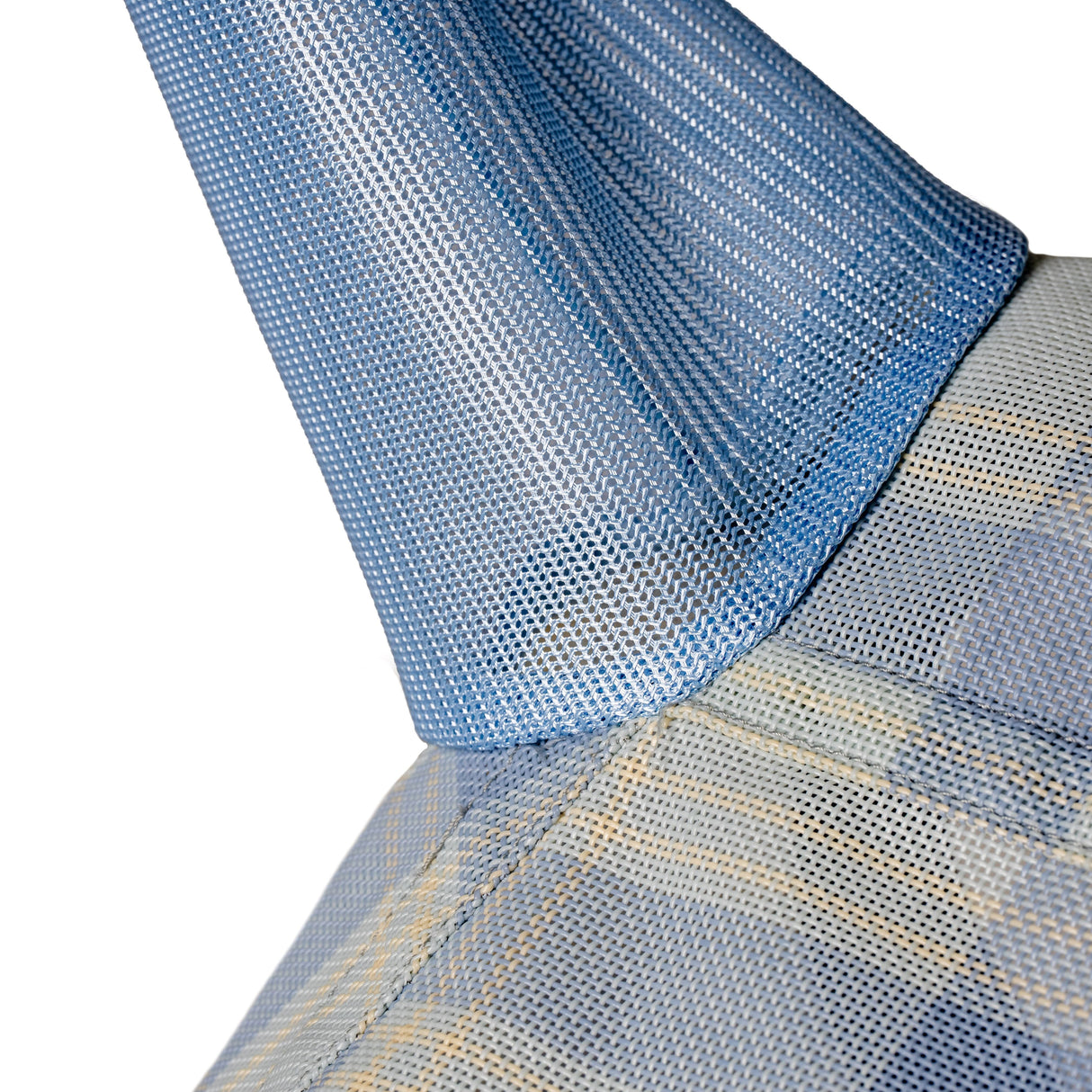 Horseware Ireland Newmarket Fly Mask #colours_witney-navy