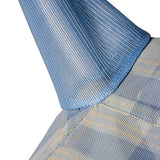 Horseware Ireland Newmarket Fly Mask #colours_witney-navy