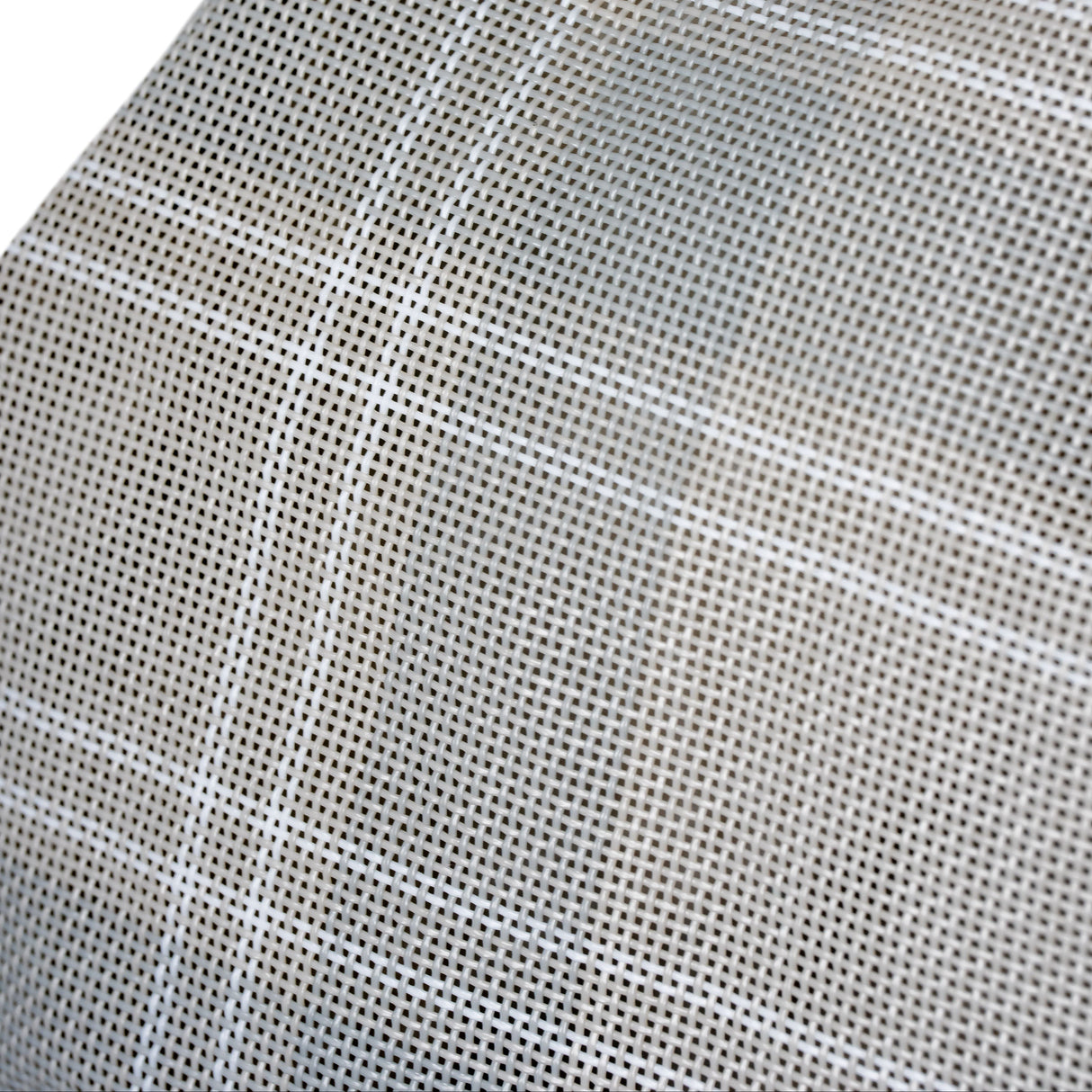 Horseware Ireland Newmarket Fly Mask #colours_witney-charcoal