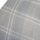 Horseware Ireland Newmarket Fly Mask #colours_witney-charcoal