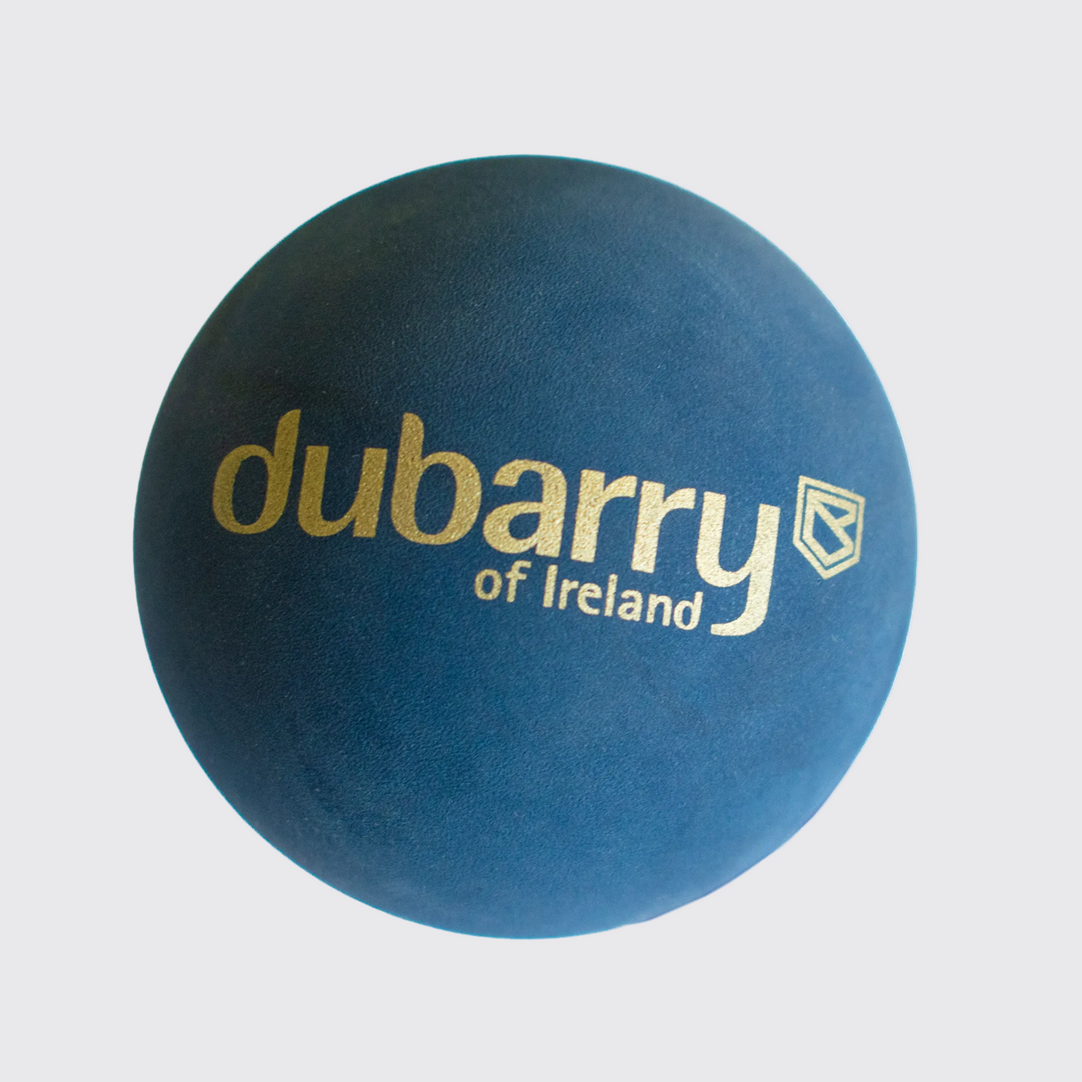 Dubarry Bouncing Dog Ball