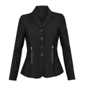 GS Equestrian & Country Original Competition Jacket