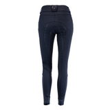 GS Equestrian & Country Original Breeches