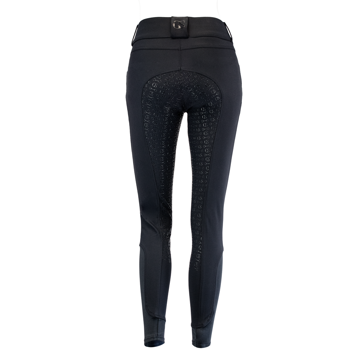 GS Equestrian & Country Original Breeches