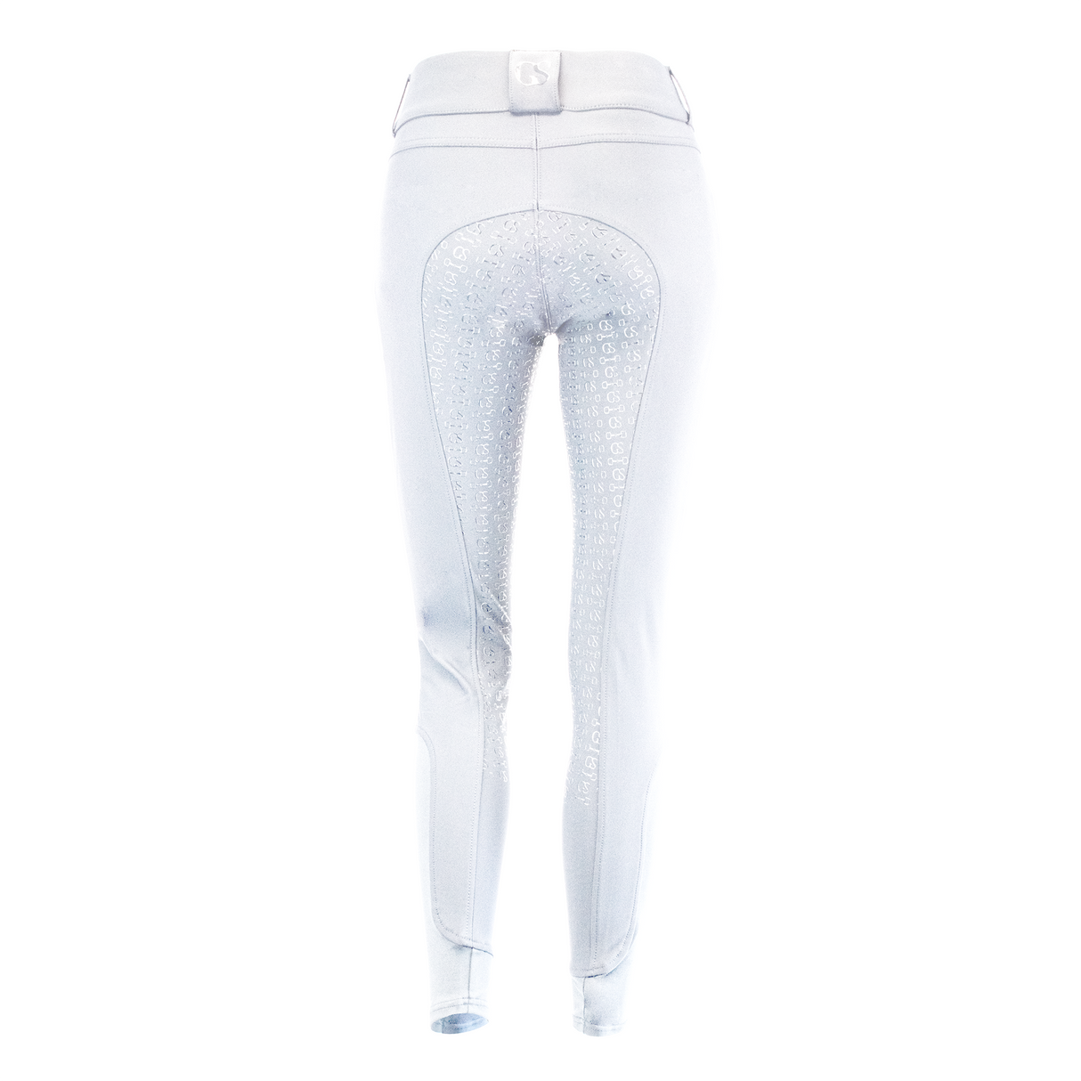 GS Equestrian & Country Original Breeches
