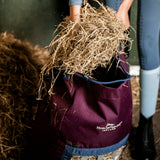 Horseware Ireland Revive Haybag