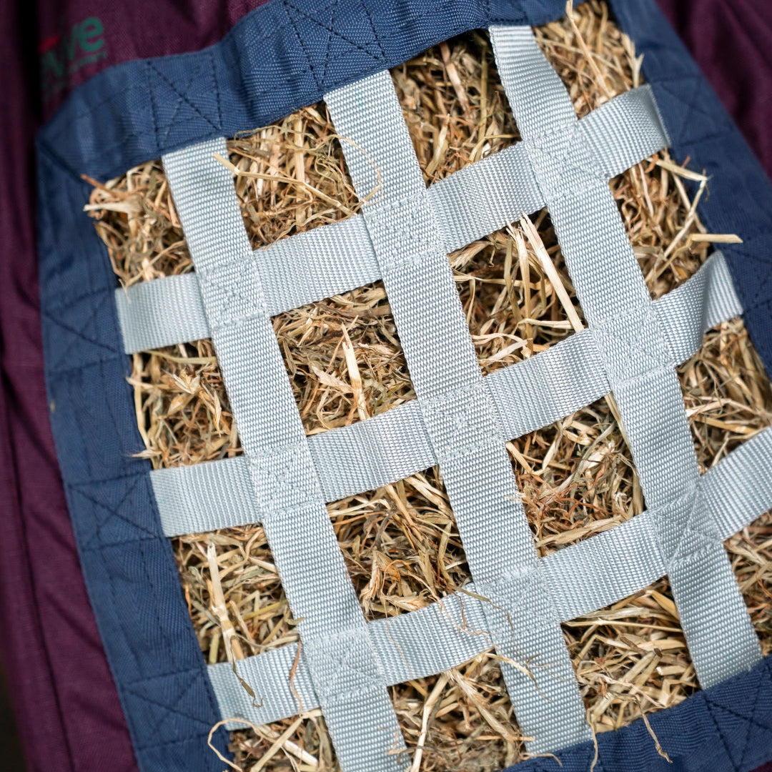 Horseware Ireland Revive Haybag