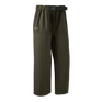 Deerhunter Men's Strike Extreme Pull-Over Trousers