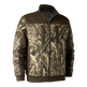 Deerhunter Men's Mallard Zip-in Jacket #colour_realtree-max-5®-camouflage