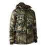 Deerhunter Women's Excape Winter Jacket #colour_realtree-excape