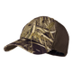 Deerhunter Unisex Mallard Cap #colours_realtree-max-5-camouflage