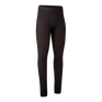 Deerhunter Men's Quinn Merino Long Johns #colour_black-oak