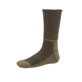 Deerhunter Unisex Game Socks #dark-elm