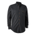 Deerhunter Liam Men's Shirt #colour_black-ink