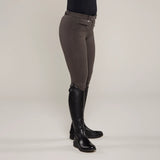 Toggi Derby Ladies Jodhpur #colour_dark-grey