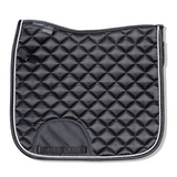 Mochara Dressage Saddle Pad