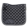 Mochara Dressage Saddle Pad