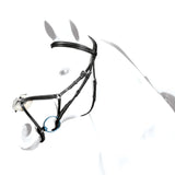 Equipe Grackle No Stress #colour_black