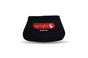 Equipe Stirrup Protection #colour_black