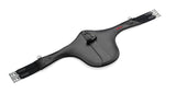 Equipe Stud Girth #colour_black