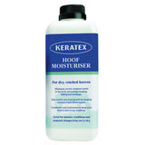 Keratex Hoof Moisturiser