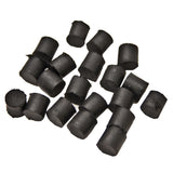 Liveryman Rubber Stud Plugs