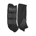 Equilibrium Stretch Flex Training Wraps
