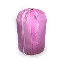 Moorland Rider Hay Carry #colour_purple