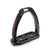 Equipe Safety Stirrup #colour_black-black