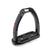 Equipe Safety Stirrup #colour_black-grey