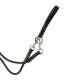 Equestro Nylon Draw Reins