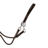Equestro Nylon Draw Reins
