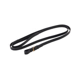 Equestro Lead Rope With Resistant Brass Chain