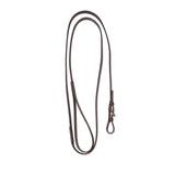 Equestro Lead Rope With Resistant Brass Chain
