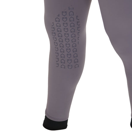 Men's latest generation summer breeches