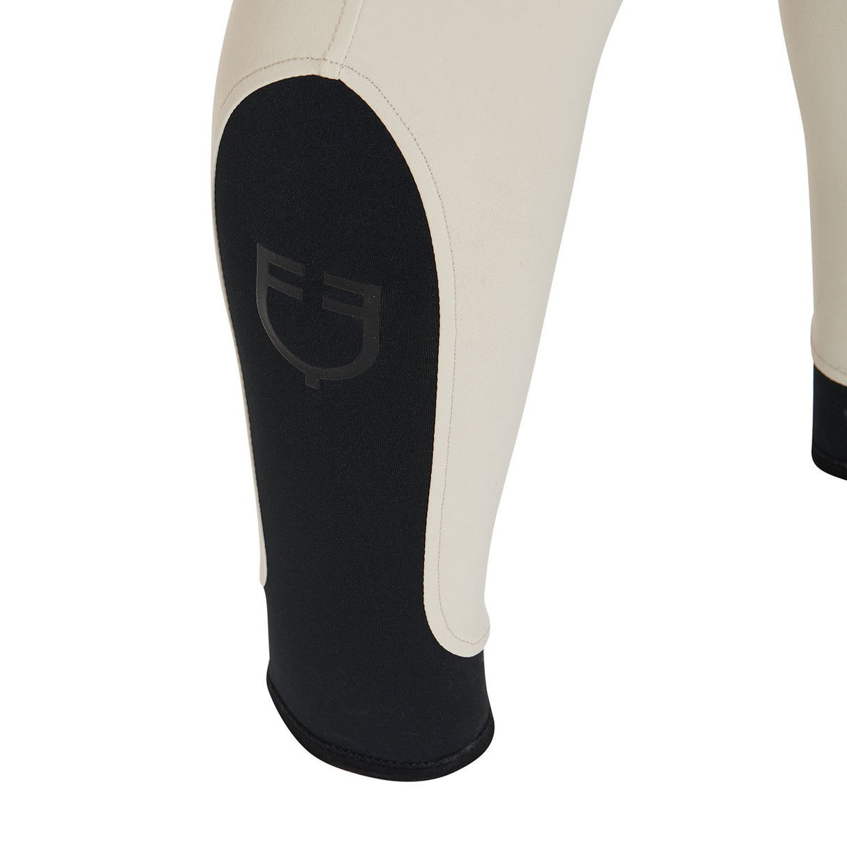 Men's latest generation summer breeches