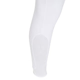 Men's latest generation summer breeches