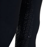 Men's slim fit full grip breeches