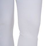 Equestro Ridertechnology women's slim fit breeches heat-sealed seams